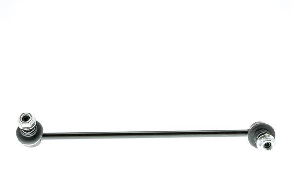 Biellette de barre stabilisatrice (Biellette antiroulis) AISIN ref. JRSKI-021